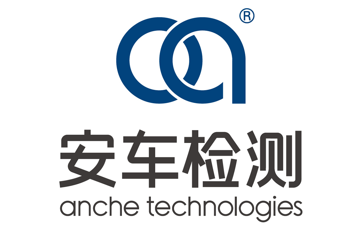 ABUIABACGAAg56mYygYoqvH-DjCyCTigBg