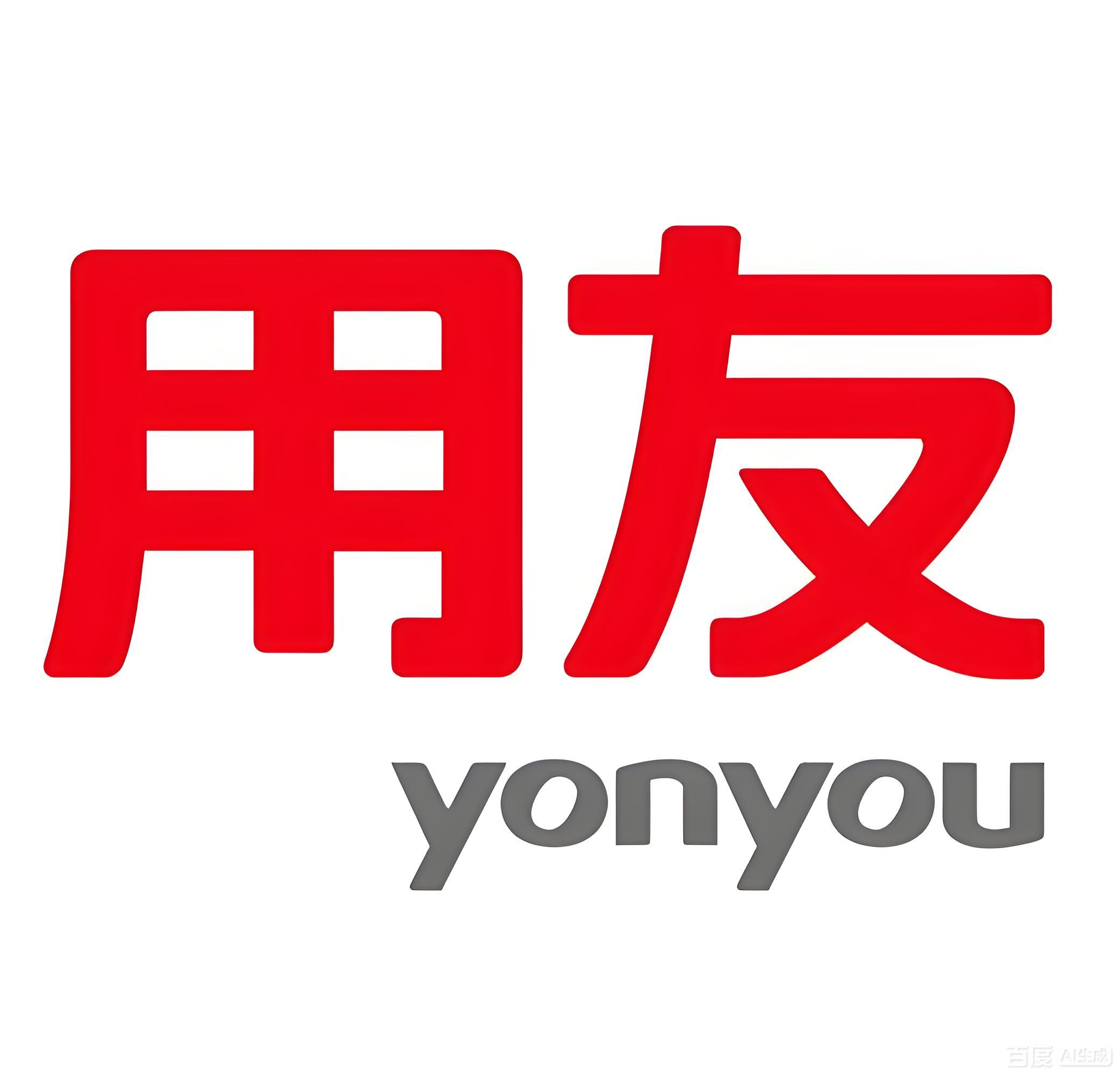 ABUIABACGAAgnp2YygYoibXT0wYwpBA40A8